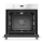 AMICA ED37617W X-TYPE OPENUP - 524213 - zdjęcie 4